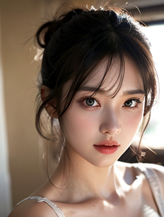 失败与植物：生命之美的另一面1744778019058